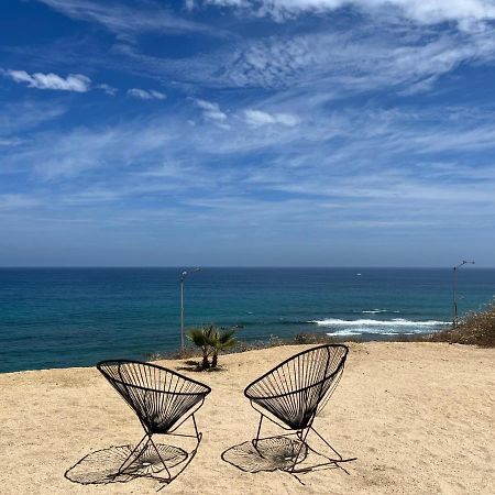 Surf Dream Overlooking The Points San José del Cabo Kültér fotó