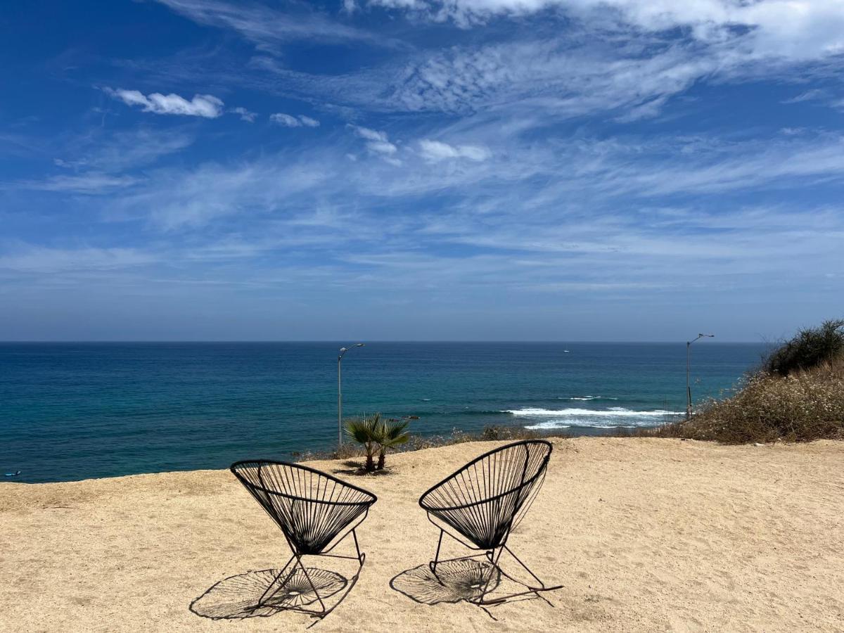 Surf Dream Overlooking The Points San José del Cabo Kültér fotó